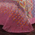 thumbnail image 4 of Textile Boho Bedding Set Bohemian Bedding Bohemian Style Bedding Set Bohemian, 4 of 4