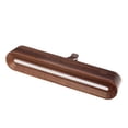 thumbnail image 1 of De Aromaterapia Para Coche, Salida De Aire, Difusor De Aroma, Carga Usb, Control De Voz, Decoración, Accesorios Para Coche matsuzay HA040183-01, 1 of 6