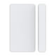 thumbnail image 5 of Tuya ZigBee inteligente WiFi puerta abierta cerrada Detector 2,4 GHz alarma puerta ventana Sensor, 5 of 6