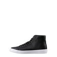 thumbnail image 7 of Lugz Men's Drop Hi Oxford Sneaker, 7 of 7