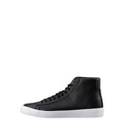Lugz Men's Drop Hi Oxford Sneaker