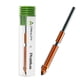 thumbnail image 1 of Kit de boquillas para impresora 3D Creality K1C de carburo de silicio de 0,4 mm, 1 of 7