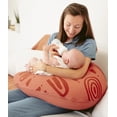 thumbnail image 3 of B.Love U-Shape Pregnancy Pillow, 3 of 9