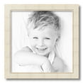thumbnail image 2 of ArtToFrames 15x15" White Panel Picture Frame, Multi Wood Poster Frame, with Regular Glass and 2 (FBPL-5095), 2 of 7
