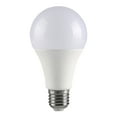 thumbnail image 1 of Bombilla LED Btafrte E27 amplio voltaje 22W blanco cálido 3000K, 1 of 9