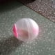 thumbnail image 3 of Pelota De Ejercicios De Pelota De ejercicio Para Mascotas Pelota De Giroscopio De es De Hámster Para Animales Yuyangstore Hamster Exercise Ball, 3 of 8