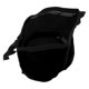 thumbnail image 5 of Bolsa de malla para caballos, Bolsa de alimentación para caballos Bolsa de malla para caballos para derrames Bolsa de alimentación de malla para nariz Eficiencia óptima, 5 of 9