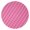 Pink Breast Cancer-1, variant on Pink Breast Cancer Round Blanket,Comfortable Soft Flannel Throw Blanket,All Season,Warm Lightweight Blankets for Sofa Bed Couch Living Room Chair 47"x47"