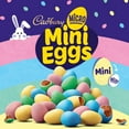 thumbnail image 3 of Cadbury Micro Mini Eggs - 90g, 3 of 4