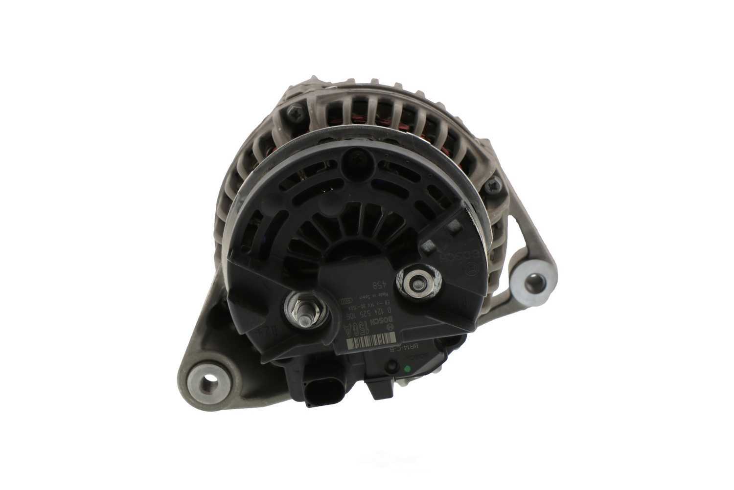 Bosch AL0869X Premium Alternator