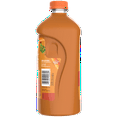 thumbnail image 4 of (3 pack) Bolthouse Farms Vegetable Juice Smoothie, 100% Carrot, 52 fl. oz. Bottle, 4 of 9
