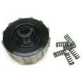 thumbnail image 2 of Barnett Scorpion Low-Profile Lock-Up Clutch Kit (608-30-33100), 2 of 3