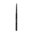 thumbnail image 2 of Delineador Para Labios Wet N Wild Perfect Pout Gel Lip Liner Lay Down the Mauves wet n wild 77802361509, 2 of 2