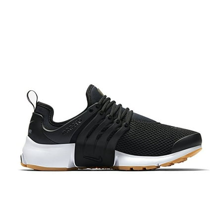 Nike Womens Air Presto Running Shoe (7 B(M) US)