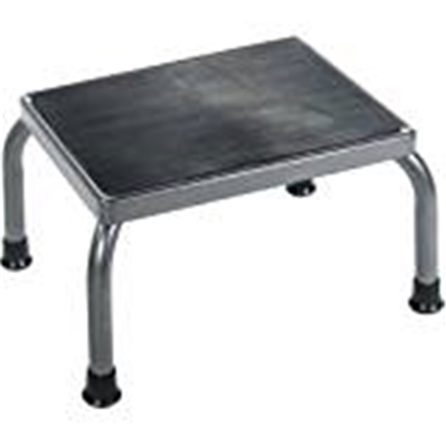 Foot Stool Basic Standard footstool, 2ea - Walmart.com
