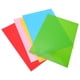 thumbnail image 1 of Frosted Shrink Film Shrink Film Light Weight 10Pcs Shrink Film Sheet for Gifts Home ANGGREK Otros, 1 of 8