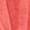 Watermelon Red, variant on Comfort Colors Tshirt for Women, Summer Mid Length Loose Solid Chiffon Shirt, Red S