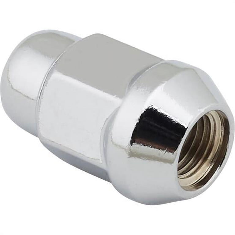 American Racing VN5155761 15 x 7 Cast Aluminum Torq Thrust II