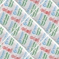 thumbnail image 3 of Wisesorb 300CC 100 Packs Oxygen Absorbers for Food Storage, Food Grade Oxygen Absorbers, O2 Absorbers Food Grade for Food Storage, 3 of 11