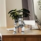 thumbnail image 4 of Multi Joint Movable Printing DIY Cool And Handsome Fake Doll Parts Joint Human Children's Assembly Toys Handle Ornaments, 4 of 4
