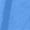 Sky Blue, variant on Beach Casual Hot Shorts with Elastic Waistband Lightweight Athletic Running Workout Summer for WomenSky BlueL