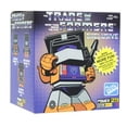 thumbnail image 1 of Figuras de acción The Loyal Subjects Transformers Series 2, 1 of 3
