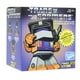 thumbnail image 1 of Figuras de acción The Loyal Subjects Transformers Series 2, 1 of 3
