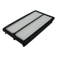 thumbnail image 3 of Tune-Up-Kit- NGK Spark Plug belt Filter Kit 2009-2011 Honda Pilot, 3 of 7