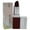 02 Icon Pop, variant on Clinique Pop Matte Lip Colour + Primer - # 02 Icon Pop by Clinique for Women - 0.13 oz Lip Stick