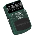 thumbnail image 2 of Pedal Behringer UV300 Ultra Vibrato, 2 of 2