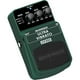 thumbnail image 2 of Pedal Behringer UV300 Ultra Vibrato, 2 of 2