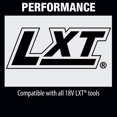 thumbnail image 5 of Makita-BL1830B-10 18 Volt LXT Lithium-Ion 3.0 Ah Battery 10-Pack, 5 of 6