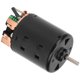 thumbnail image 3 of Motor de Coche EOTVIA 540 21T RC Negro, 3 of 7