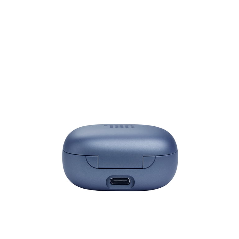 JBL Live Pro 2 TWS Noise Cancelling Earbuds photo 7
