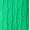 Primary Green, variant on Baby Girls' Cashmere Cable Knit Sweater with Puff Sleeves, Sizes 6/9M-18M