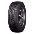 thumbnail image 2 of PAQUETE DE 2LLANTAS 275/65 R18 FARROAD FRD86, 2 of 2