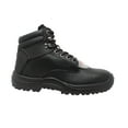 thumbnail image 2 of Men's 1012 6 Steel Toe TPU Work Boot, 2 of 5