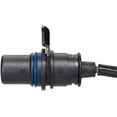 thumbnail image 3 of Spectra Premium S10300 Engine Crankshaft Position Sensor Fits select: 2007-2009 HYUNDAI SANTA FE, 2007-2010 KIA RONDO, 3 of 4