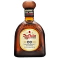 thumbnail image 1 of Tequila Don Julio Reposado Dos Barricas 750 ml, 1 of 2
