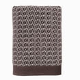 thumbnail image 5 of Better Homes & Gardens Signature Soft Cotton Melange 6 Piece Bath Towel Set,Brown Basket, 5 of 15