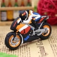 thumbnail image 4 of 64G Mini Pen Drive Gift USB 2.0 Flash Cartoon USB Flash Drive Pendrive Office Laptop U Disk Workhe, 4 of 8