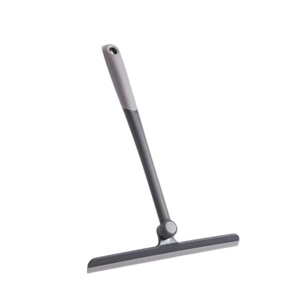 Silicona Ba?o Ducha Ventana Escritora Coche Coche Limpieza Negro Sunnimix Screegee de la ducha