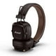 thumbnail image 1 of Audífonos Inalámbricos Bluetooth Marshall Mayor IV, 1 of 4