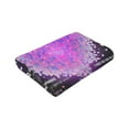 thumbnail image 6 of DAJU To My Aunt Throw Blanket Soft Fuzzy Fleece Blanket For Couch Bed Living Room Decoration(50*60inch), 6 of 6