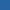 Blue, variant on Cable Matters 5-Pack Snagless Short Cat6A (SSTP, SFTP) Shielded Ethernet Cable in Black 7 ft