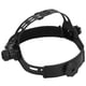 thumbnail image 5 of Arco Eléctrico Visión De 180 Grados Tapa De Soldadura Casco De Soldadura Escoria De Soldadura Soldadura Eléctrica Para El Sitio De Construcción ANGGREK Otros, 5 of 8