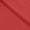 Red, variant on MOJOGO Spring Summer Cardigan for Women Lightweigh Short Sleeve Jackets Open Front Tops with Pocketst Casual Outfits 3XL