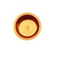 thumbnail image 2 of BHYShop Motorcycle Coolant Reservoir Tank Cap Lid Radiator Overflow Tank Cover for Kawasaki KLX250 KLX 250 1994-15, 2 of 2
