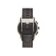 thumbnail image 3 of Smartwatch Diesel On Men's Axial G5 Negro/Piel, 3 of 4