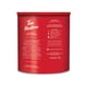 thumbnail image 2 of Tim Hortons Original Blend, Medium Roast Ground Coffee, Canada’s Favorite Coffee, Made with 100% Arabica Beans, 48 Ounce Canister, 2 of 5